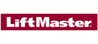 liftmaster gate repair experts Lake Balboa